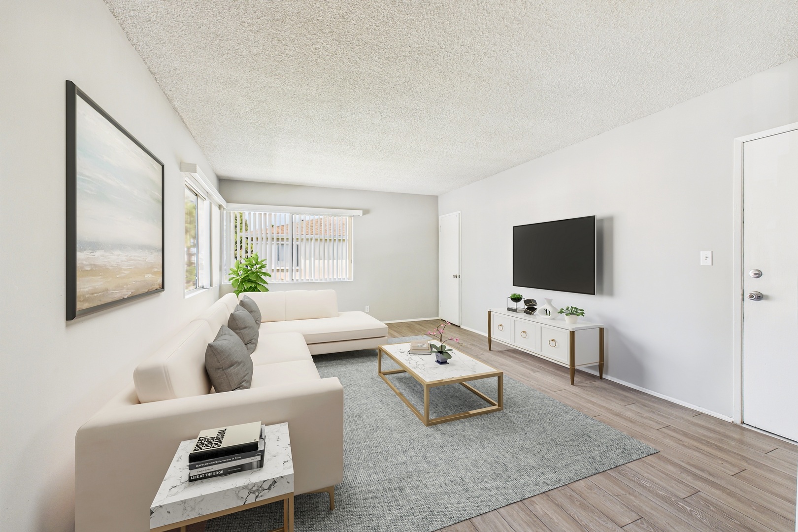 property for rent #1